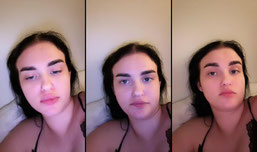 Click for fun!