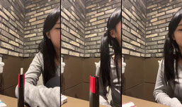 ㅅ