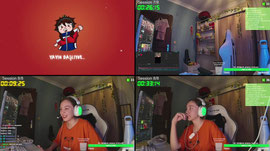 DERS ÇALIŞIOZ BİRLİKTE SUBHATON GEEEEEL ദ്ദി◝ ⩊ ◜.ᐟ I !weeklyplan !ig !yt