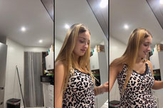 Untitled stream