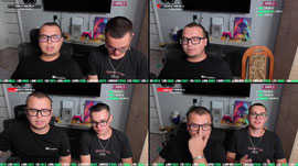 Śmieszne telefony z NORETO, RUSIO69, OCENIANIE, PROMOWANIE, NOCNE SPANIE, NA ZYWO, LIVE