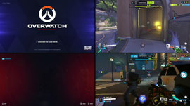 Locking in for placements