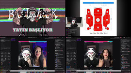 Tarihin en iyi Erzurumu | !blerp !donate !tiktok