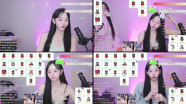 [어나더4기 A] 까도까도 끝이 없는 양파같은 여자 ♥