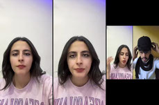 تعالوا بسرعه