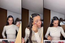 Grwm