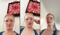 Click for fun!
