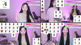 [어나더4기 A] 까도까도 끝이 없는 양파같은 여자 ♥
