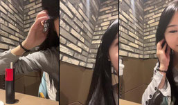 ㅅ