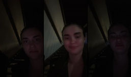 Click for fun!