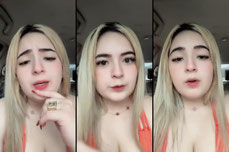 Untitled stream