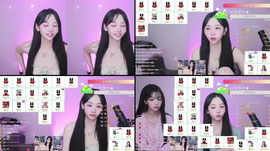 [어나더4기 A] 까도까도 끝이 없는 양파같은 여자 ♥