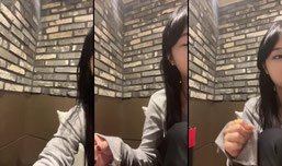 ㅅ
