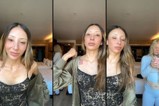 Untitled stream