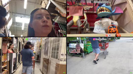 Mandykaycam live stream