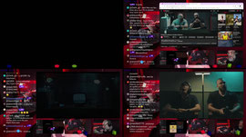 🔴LIVESTREAM - ΣΗΜΕΡΑ ΘΑ ΔΟΥΜΕ DARK FILES