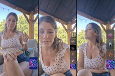 connect  chill boxes 🫶✌🌶✨️🥰