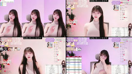 제니스) 퇴방이랄까