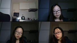 Untitled stream