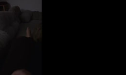Untitled stream