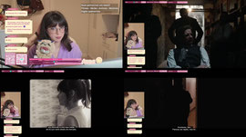 Cineevee: P. Blinders e depois 500 dias !prog !pix !gocase !patrocinio !filme !vod