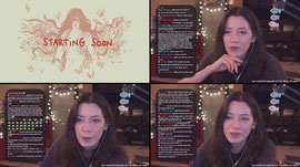 Happy Friday! we're so back. (Yakuza 5 day 2)