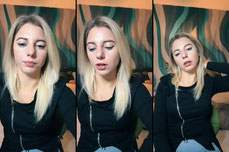 Untitled stream