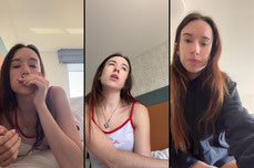 Jet lag smh