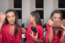 grwm