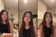 heya