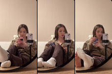 ТГК: viktoryia_0