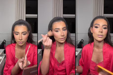 grwm
