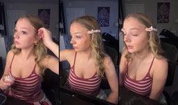 Layla  is live!