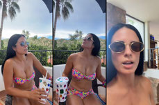 Cabo