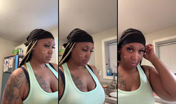 Mocha MIH is live!