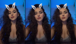 Click for fun!