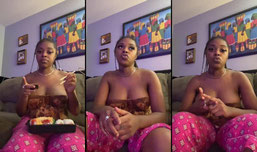 Therealsidneymone is live!