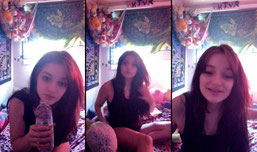 Click for fun!
