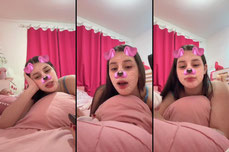 Fala comigo