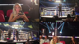 BKFC 93