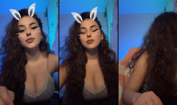 Click for fun!