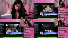 Trump Tier List | Digital Ground Game Fundraiser | IRL stream later in DC