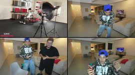 🇧🇷💫 ESTOU NO BRASIL 🇧🇷💫 PRONUNCIAMENTO 💫 PLANEJAMENTO 💫 !sub !discord !pix