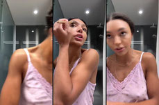 Grwm New York edition
