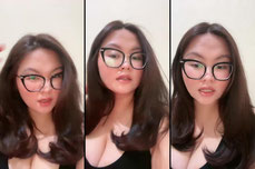 Gabut aja