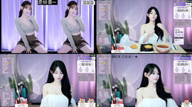 깽깽......♥ 천사.....♥
