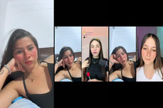 Holi