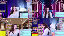 아침퐁이 아룡하세연^^7
