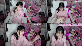°˖✧！Nyan  time♡✧*｡(ミラー禁止)