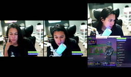 Lets Go LIVE!